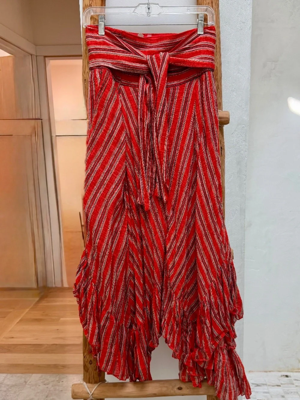 Free People Skirt XS